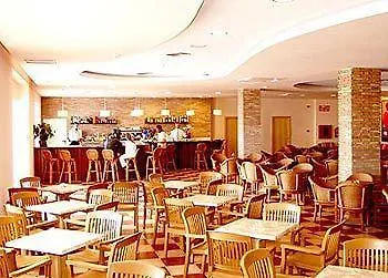 Hotel Best Benalmádena