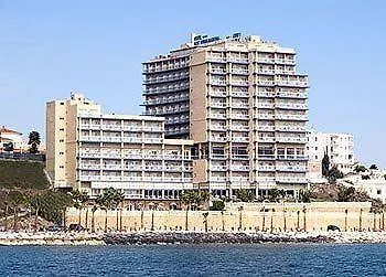 Hotel Best Benalmádena 4*,  Espanha