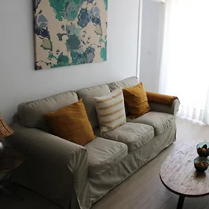 Dreamsapt Placentines Apartamento