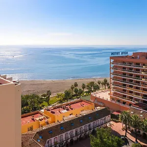 https://edificio-diana.hotelsinnerja.org