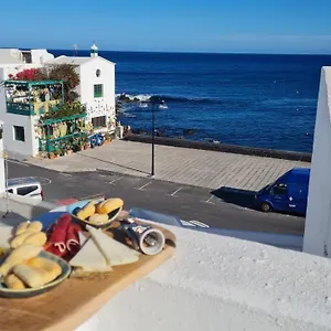 https://apartamento-jameo.in-canary-islands.com
