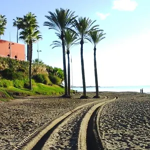 https://costa-del-sol-apartment.1costadelsol.com