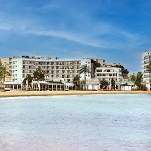 Apartamento Leonardo Santa Eulalia Es Cana