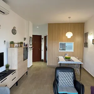 https://apartamento-mar-del-sur.hotelsinnerja.org
