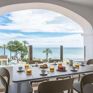Apartamento Pierre & Ros Ibiza Santa Eulária des Riu
