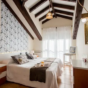 Apartamento River Santander