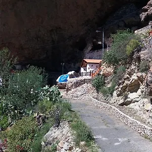 https://casa-cueva-manuel-y-maria.in-canary-islands.com