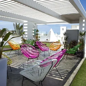 https://apartamento-bristol-beach.in-canary-islands.com