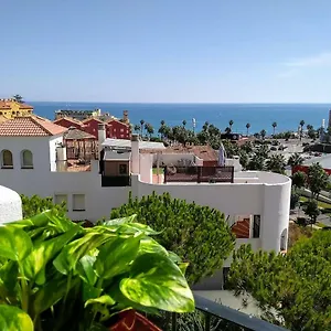 Appartement Lomas De Mena