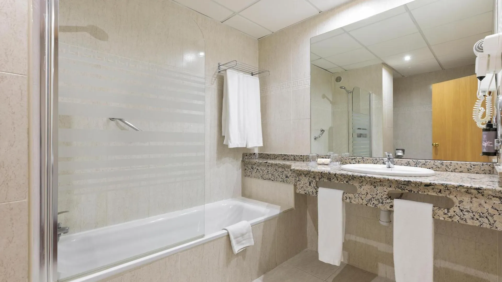 Hotel Best Benalmadena