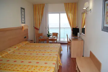 Hotel Best Benalmadena