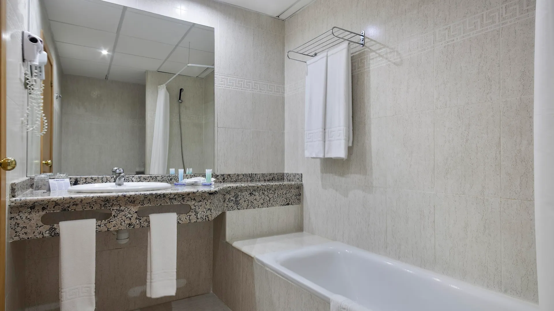 Hotel Best Бенальмадена 4*,  Испания